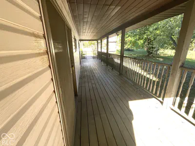 3333 Patricksburg Road, Spencer - 23