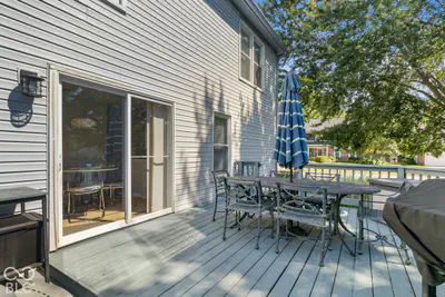 1067 Arlington Court, Carmel - 38