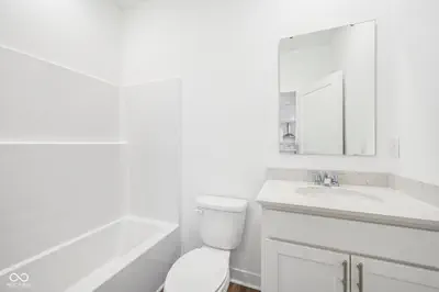 552 Portside Drive, Avon - 21