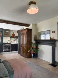 2330 Winthrop Avenue, Indianapolis - 8