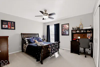 13021 Witherbee Lane, Fishers - 38
