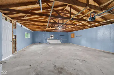 222 Douglas Street, Greenfield - 48