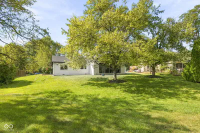 12825 Andover Drive, Carmel - 32