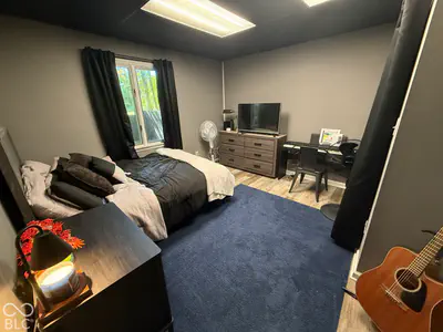 6534 Lake Forest Drive, Avon - 59