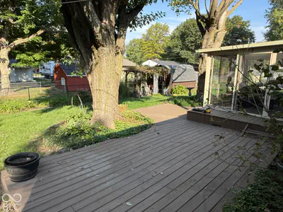 310 Edgewood, Lebanon - 6