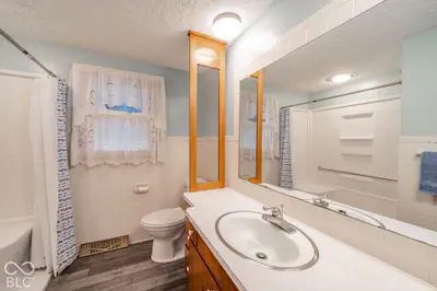 8300 S Asbury Lane, Daleville - 9