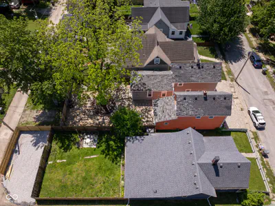 1119 S Randolph Street, Indianapolis - 44
