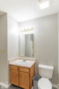 6038 Gimbel Circle, Indianapolis - 17
