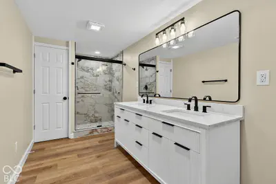 4344 Sylvan Road, Indianapolis - 21