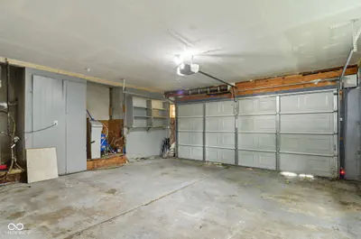 5614 Victoria Drive, Indianapolis - 22