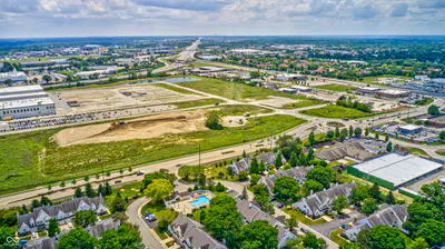 12673 Ladson Street, Fishers - 44
