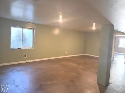 9119 Baritone Court, Indianapolis - 27