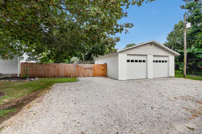 333 Walnut Street, Sharpsville - 50
