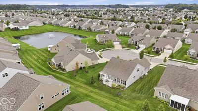 16098 Tuscany Court, Fishers - 58