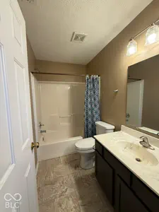 3229 Creekshore Drive, Indianapolis - 42