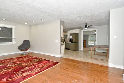 6641 W 15th Street, Indianapolis - 4