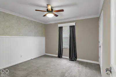 200 Wintergreen Drive, Noblesville - 19