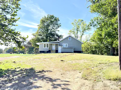 5450 State Road 47, Crawfordsville - 35