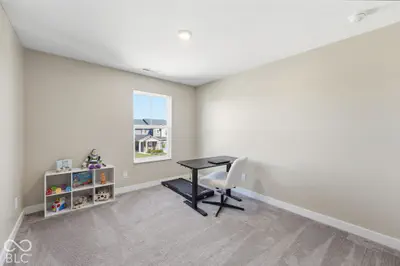 4787 Oak Hill Drive, Lebanon - 36