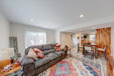 2917 Country Estates Drive, Indianapolis - 26