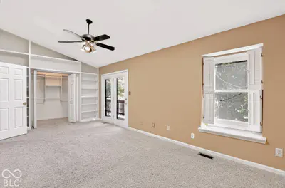 9127 Sea Oats Drive, Indianapolis - 5