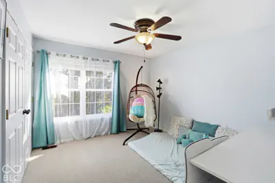 5889 Pebblestream Drive, Carmel - 27