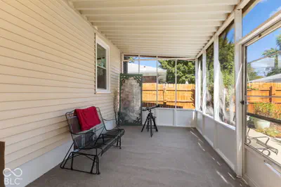 415 11th Avenue, Beech Grove - 23
