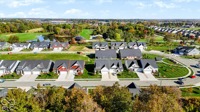 3954 Holly Brook Drive, Westfield - 71