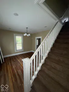 3649 Graceland Avenue, Indianapolis - 47