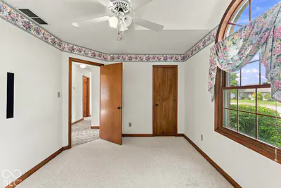 3727 Bonaventure, Columbus - 20