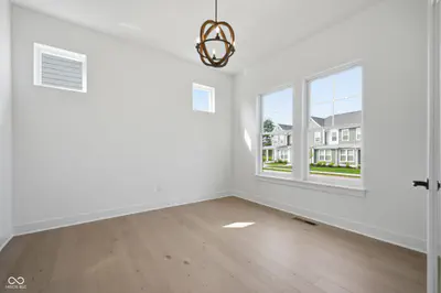 6065 Johnson Road, Zionsville - 3