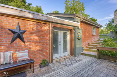 202 Lakeview Drive, Nineveh - 4