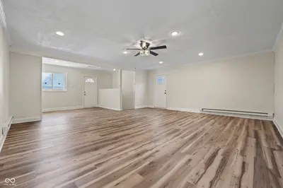 4404 Westbourne Drive, Indianapolis - 5