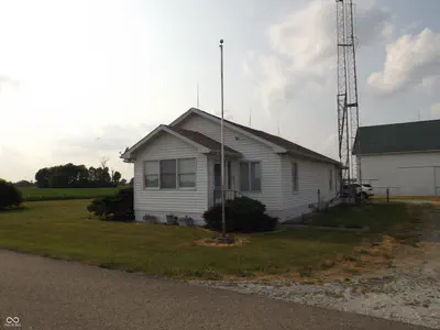 116 350 Road, Shelbyville - 2