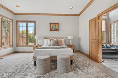 6290 Deerfield Drive, Greenwood - 35