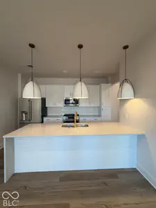 925 Veterans Way, Carmel - 9