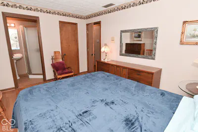 3755 County Line Road, Greenwood - 53