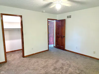 3039 Oberlin Court, Indianapolis - 58