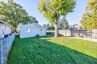 1620 Lawton Avenue, Indianapolis - 29