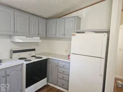 7903 Church, Coatesville - 14