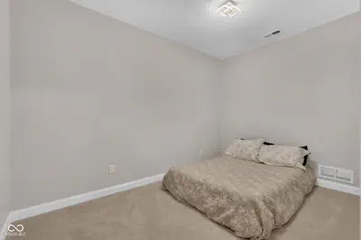 14020 Brookstone Drive, Carmel - 88