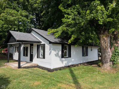60 Poston Road, Martinsville - 3