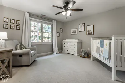 14026 Jameson Lane, Carmel - 36