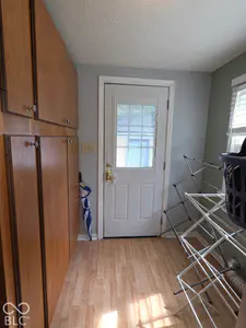 119 Fairfield Drive, Shelbyville - 7