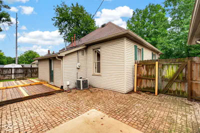 832 Washington Street, Brazil - 34
