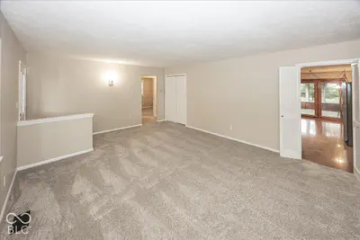 621 Kinzer Avenue, Carmel - 5