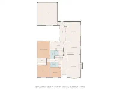 3980 Waycross Drive, Columbus - 60