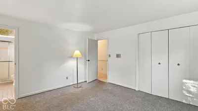 6507 Rosalind Lane, Anderson - 30