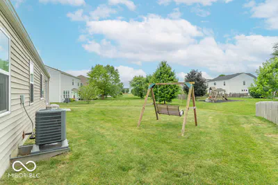 2448 Sandi Drive, Avon - 28