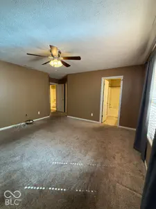 3229 Creekshore Drive, Indianapolis - 35